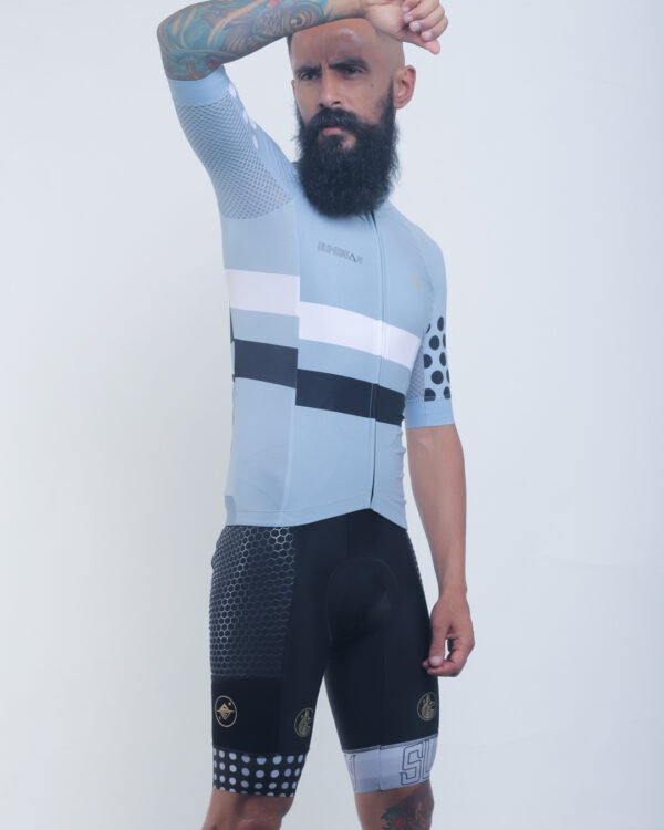 diluvian ignition sumerian cycling ciclismo colombia jersey jerseys pantalonetas badanas ropa ciclismo 2 4