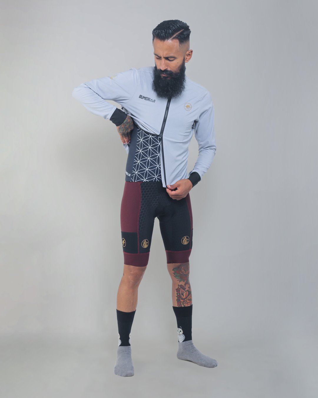 diluvian ignition sumerian cycling ciclismo colombia jersey jerseys pantalonetas badanas ropa ciclismo 2 4