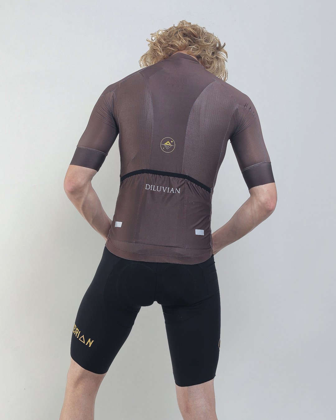 diluvian ignition sumerian cycling ciclismo colombia jersey jerseys pantalonetas badanas ropa ciclismo 2 5