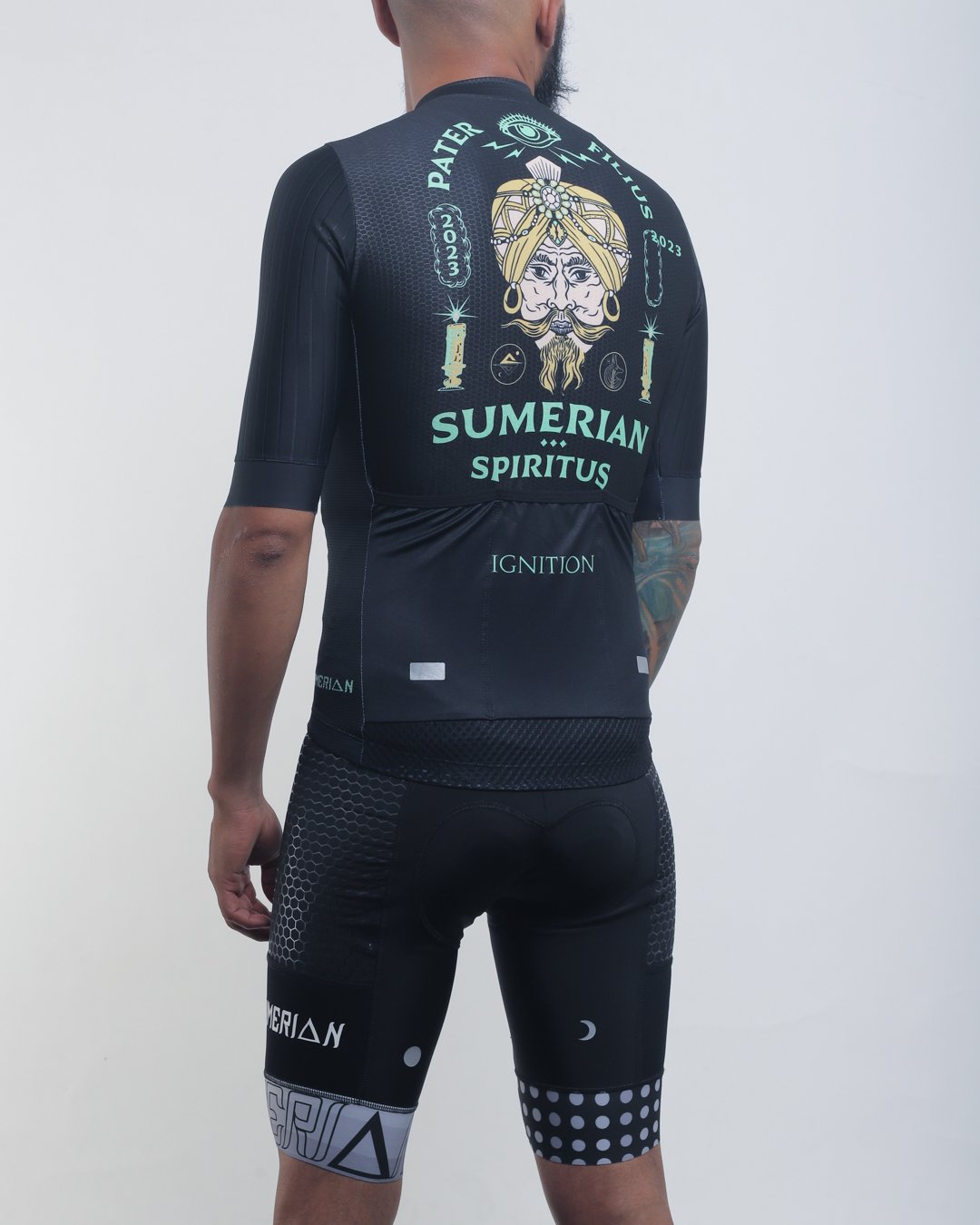 diluvian ignition sumerian cycling ciclismo colombia jersey jerseys pantalonetas badanas ropa ciclismo 2 5