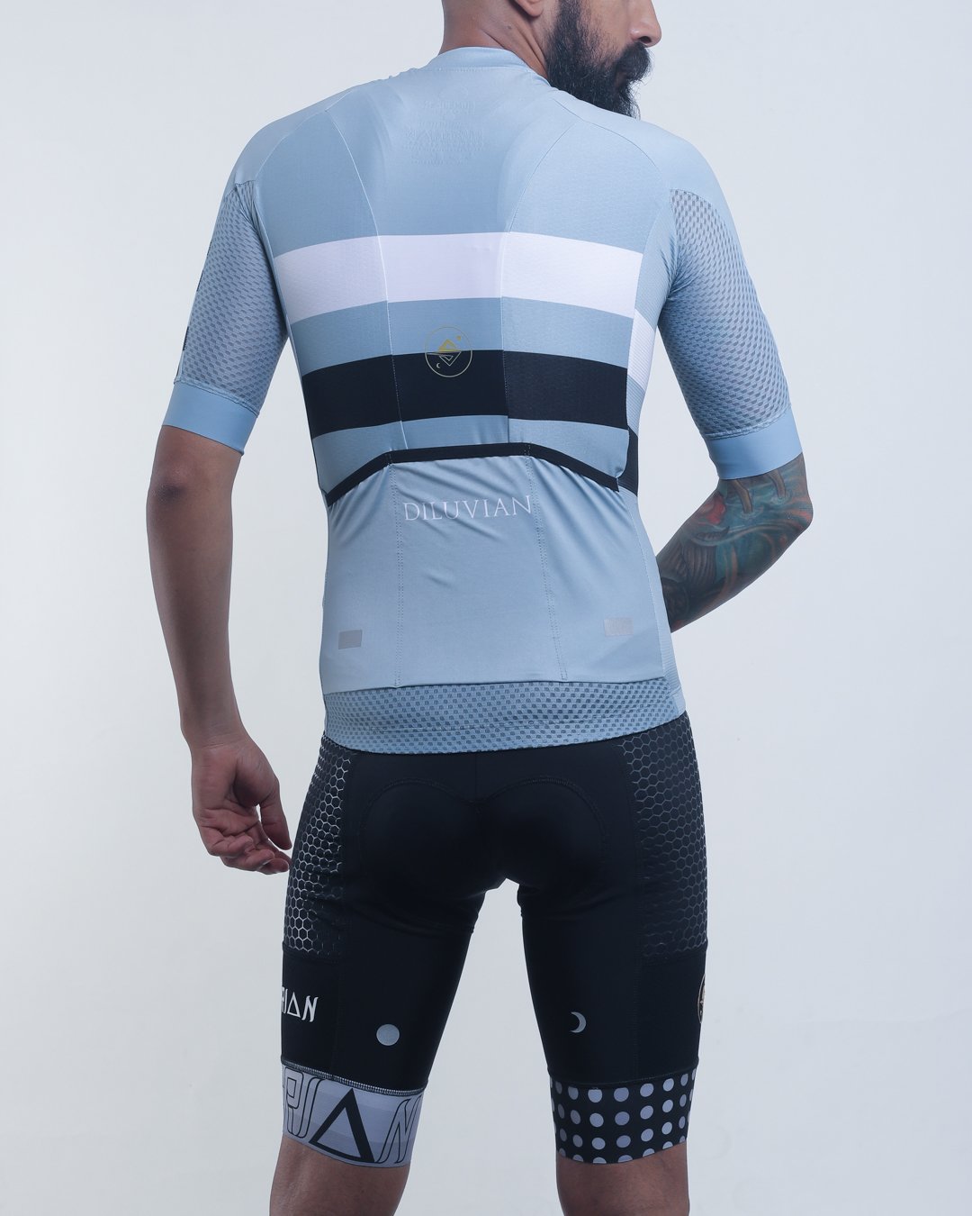 diluvian ignition sumerian cycling ciclismo colombia jersey jerseys pantalonetas badanas ropa ciclismo 2 5