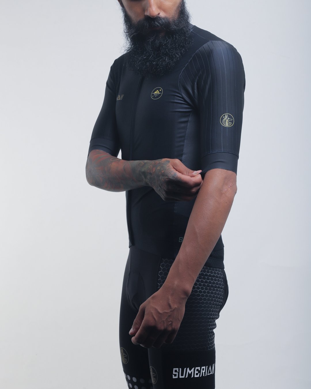 diluvian ignition sumerian cycling ciclismo colombia jersey jerseys pantalonetas badanas ropa ciclismo 2 6