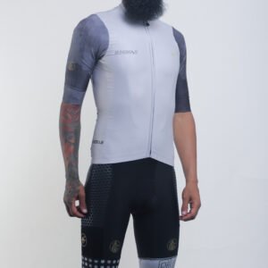 diluvian ignition sumerian cycling ciclismo colombia jersey jerseys pantalonetas badanas ropa ciclismo 2
