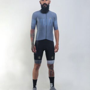 diluvian ignition sumerian cycling ciclismo colombia jersey jerseys pantalonetas badanas ropa ciclismo 2