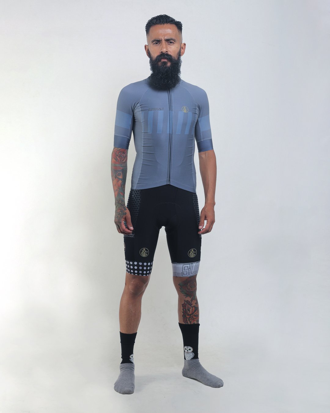 diluvian ignition sumerian cycling ciclismo colombia jersey jerseys pantalonetas badanas ropa ciclismo 2