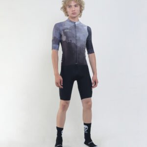 diluvian ignition sumerian cycling ciclismo colombia jersey jerseys pantalonetas badanas ropa ciclismo 2