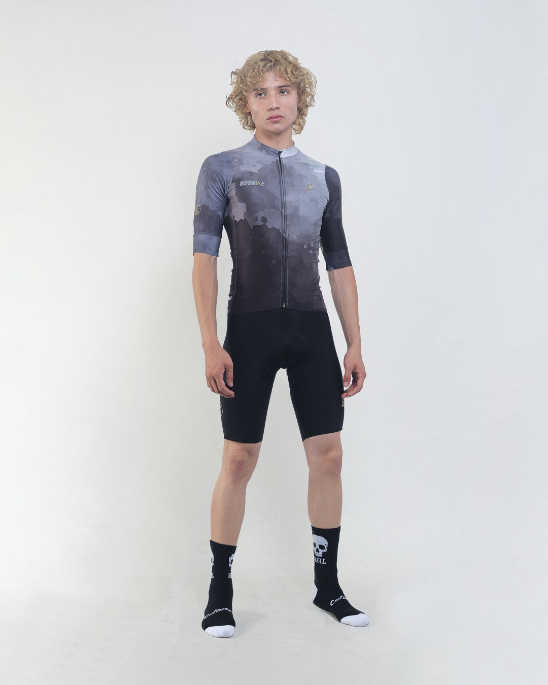 diluvian ignition sumerian cycling ciclismo colombia jersey jerseys pantalonetas badanas ropa ciclismo 2