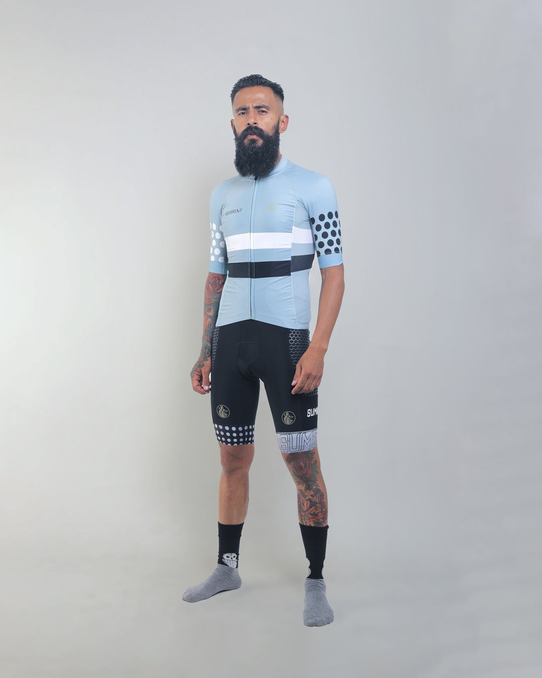diluvian ignition sumerian cycling ciclismo colombia jersey jerseys pantalonetas badanas ropa ciclismo 2