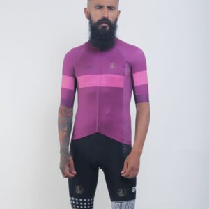 diluvian ignition sumerian cycling ciclismo colombia jersey jerseys pantalonetas badanas ropa ciclismo 3