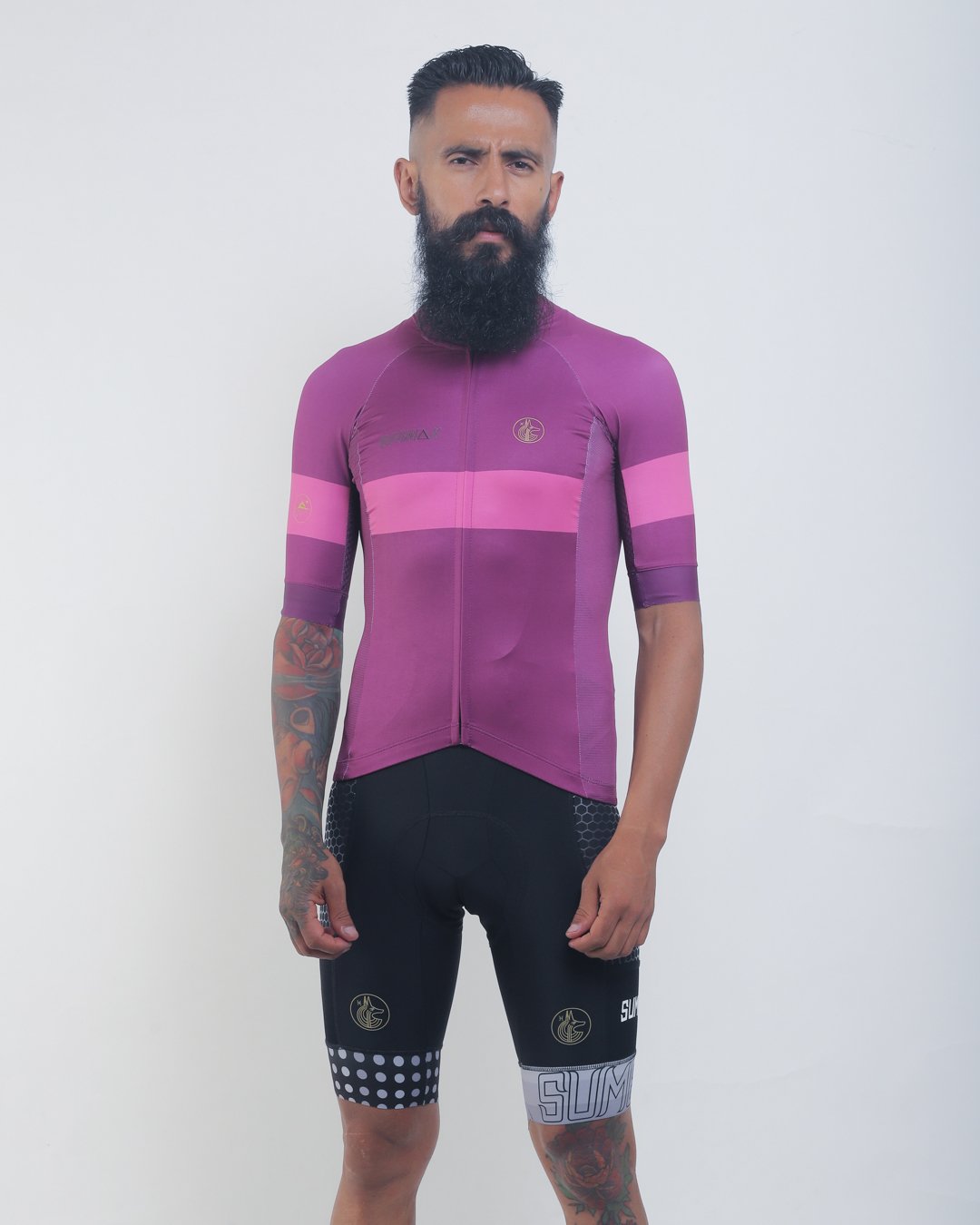 diluvian ignition sumerian cycling ciclismo colombia jersey jerseys pantalonetas badanas ropa ciclismo 3
