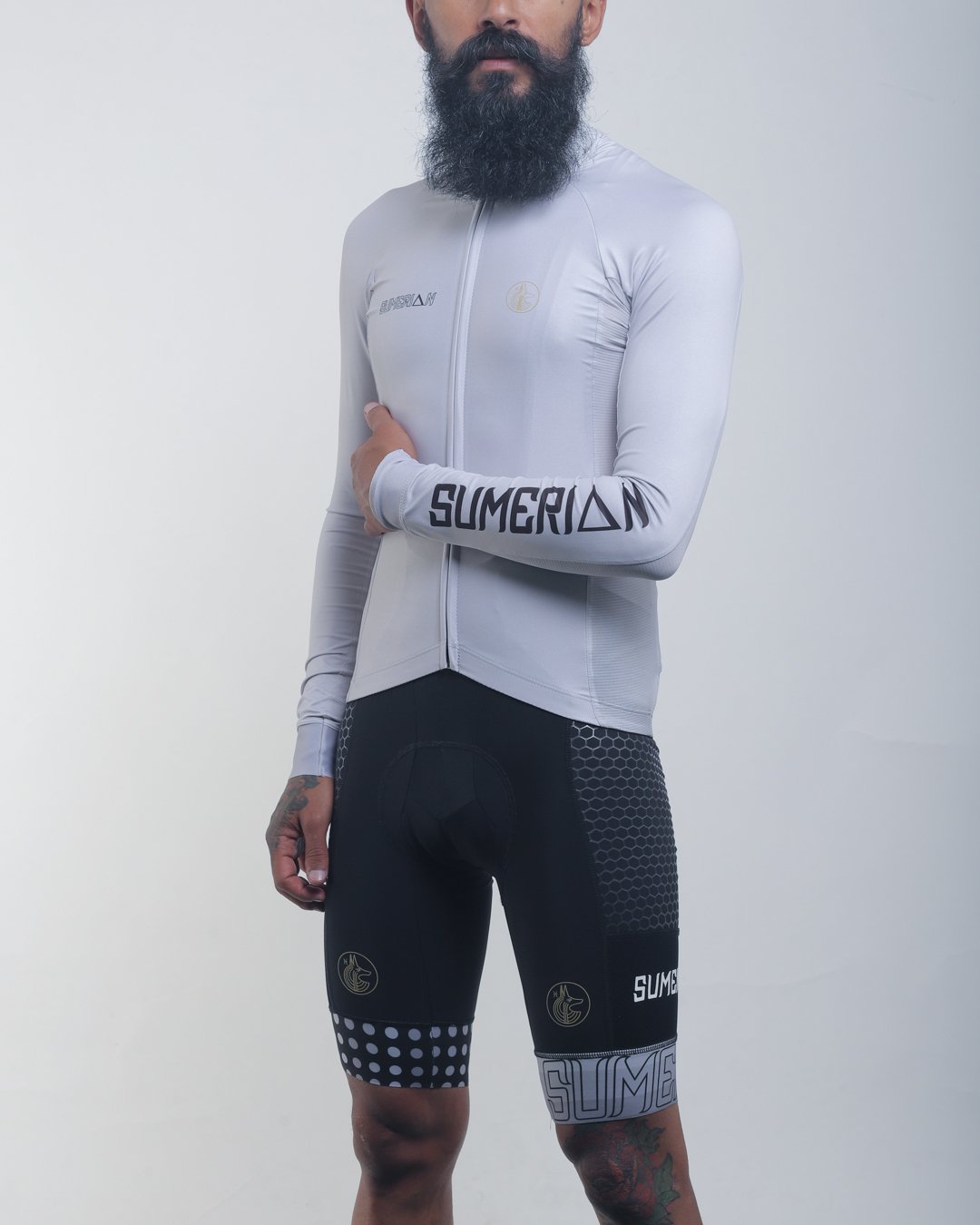 diluvian ignition sumerian cycling ciclismo colombia jersey jerseys pantalonetas badanas ropa ciclismo 3