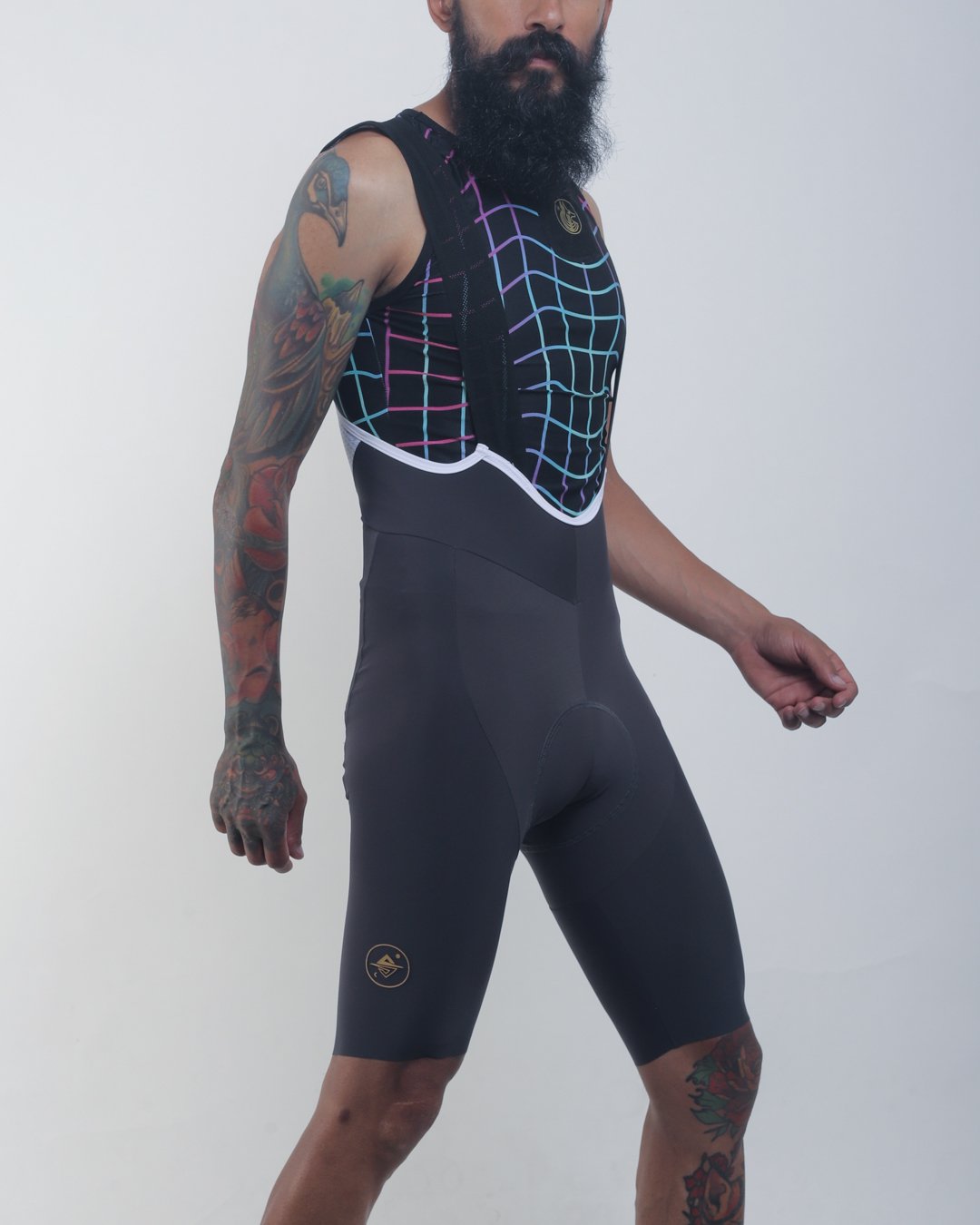 diluvian ignition sumerian cycling ciclismo colombia jersey jerseys pantalonetas badanas ropa ciclismo 3