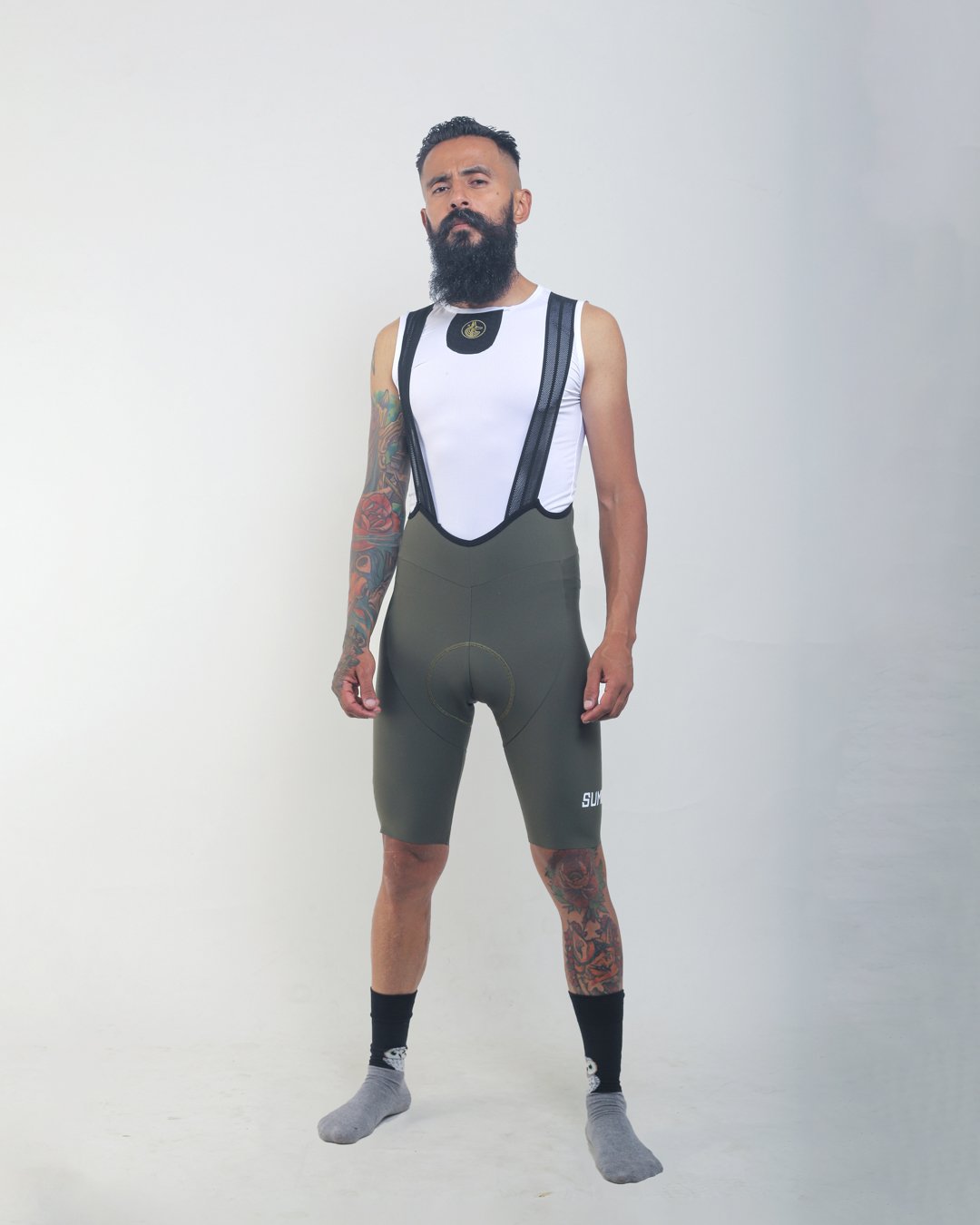 diluvian ignition sumerian cycling ciclismo colombia jersey jerseys pantalonetas badanas ropa ciclismo 3