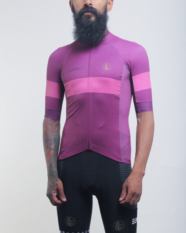 diluvian ignition sumerian cycling ciclismo colombia jersey jerseys pantalonetas badanas ropa ciclismo 3 2