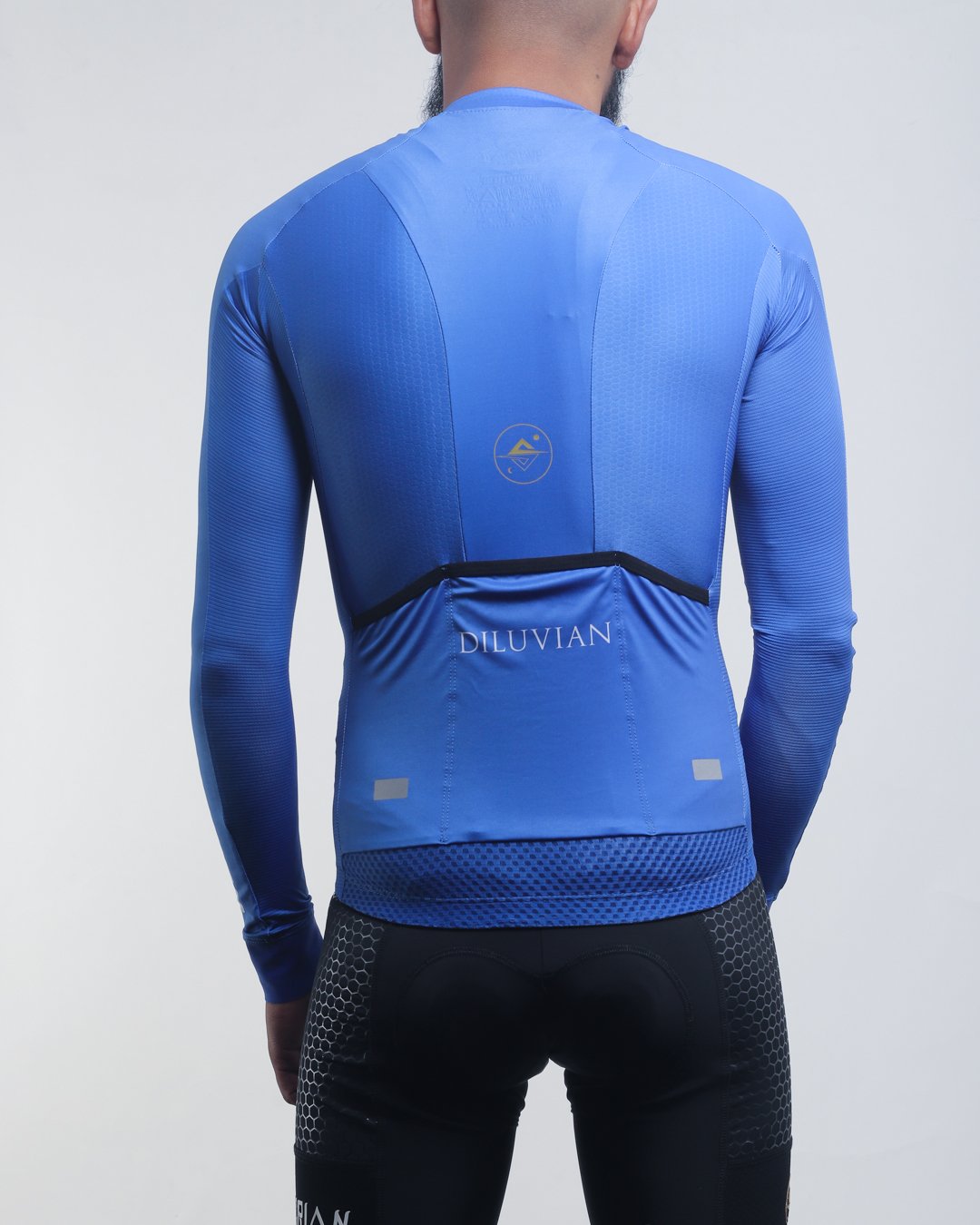 diluvian ignition sumerian cycling ciclismo colombia jersey jerseys pantalonetas badanas ropa ciclismo 3 2