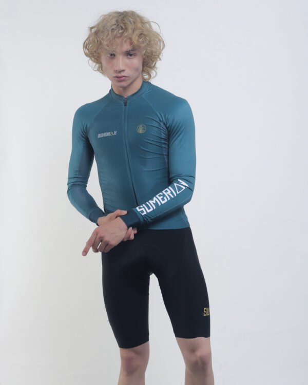diluvian ignition sumerian cycling ciclismo colombia jersey jerseys pantalonetas badanas ropa ciclismo 3 2