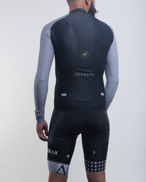 diluvian ignition sumerian cycling ciclismo colombia jersey jerseys pantalonetas badanas ropa ciclismo 3 2