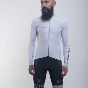 diluvian ignition sumerian cycling ciclismo colombia jersey jerseys pantalonetas badanas ropa ciclismo 3 2