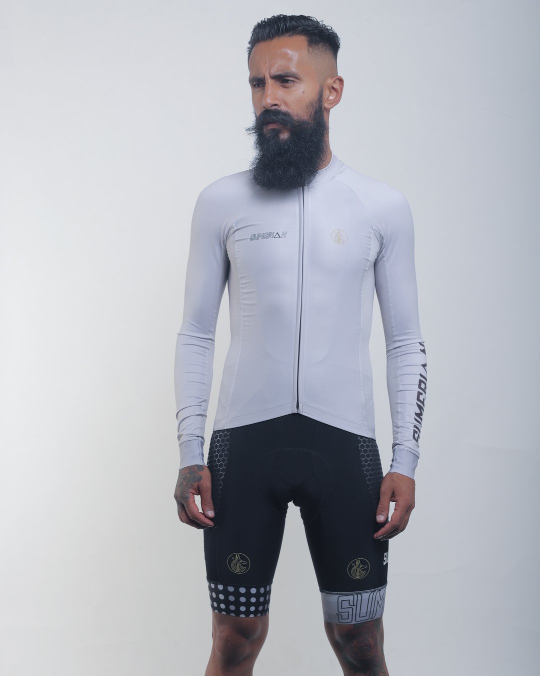 diluvian ignition sumerian cycling ciclismo colombia jersey jerseys pantalonetas badanas ropa ciclismo 3 2