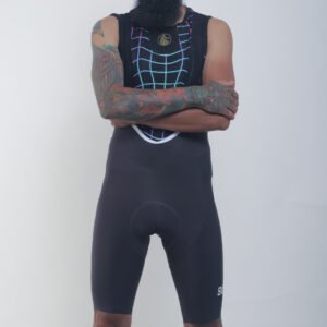 diluvian ignition sumerian cycling ciclismo colombia jersey jerseys pantalonetas badanas ropa ciclismo 3 2