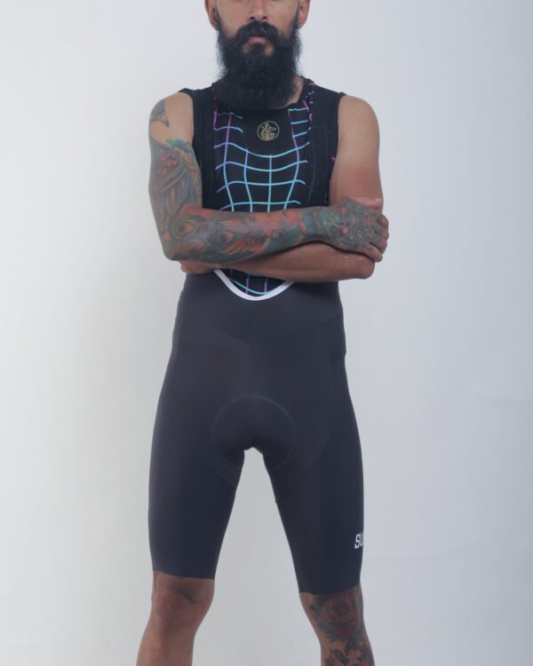 diluvian ignition sumerian cycling ciclismo colombia jersey jerseys pantalonetas badanas ropa ciclismo 3 2