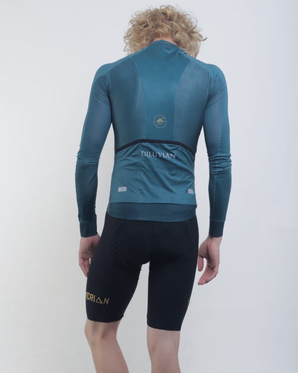 diluvian ignition sumerian cycling ciclismo colombia jersey jerseys pantalonetas badanas ropa ciclismo 3 3