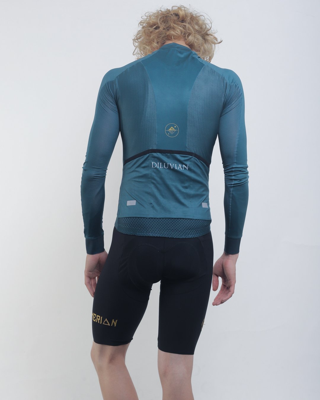 diluvian ignition sumerian cycling ciclismo colombia jersey jerseys pantalonetas badanas ropa ciclismo 3 3 diluvian ignition sumerian cycling ciclismo colombia jersey jerseys pantalonetas badanas ropa ciclismo 3 3