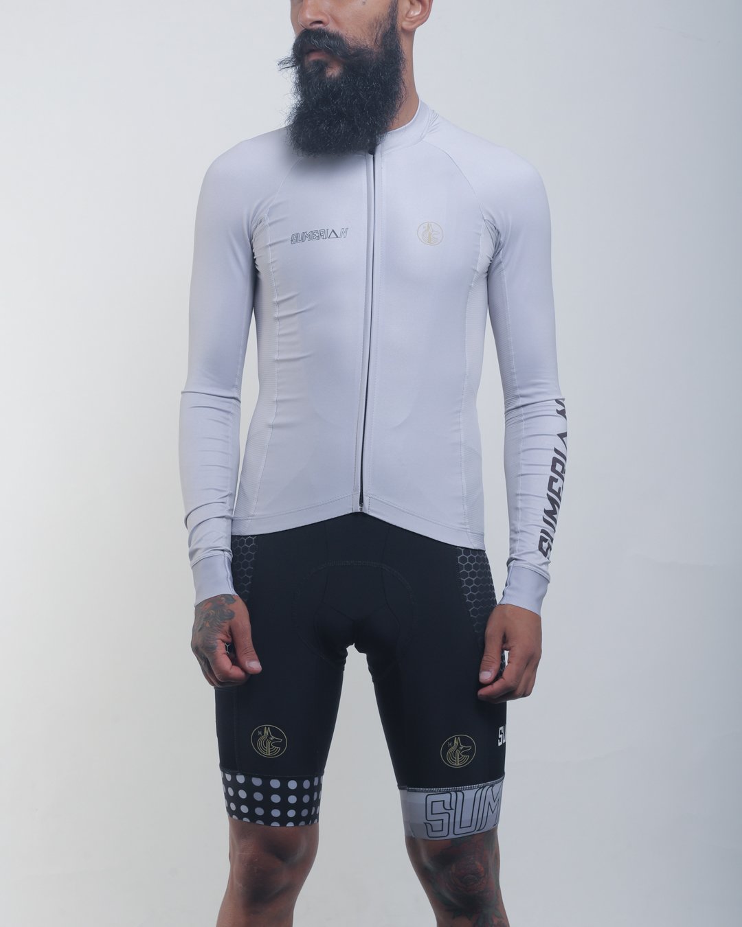 diluvian ignition sumerian cycling ciclismo colombia jersey jerseys pantalonetas badanas ropa ciclismo 3 3