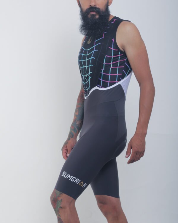 diluvian ignition sumerian cycling ciclismo colombia jersey jerseys pantalonetas badanas ropa ciclismo 3 3