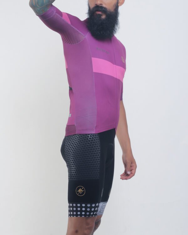diluvian ignition sumerian cycling ciclismo colombia jersey jerseys pantalonetas badanas ropa ciclismo 3 3