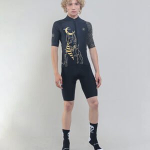 diluvian ignition sumerian cycling ciclismo colombia jersey jerseys pantalonetas badanas ropa ciclismo 3