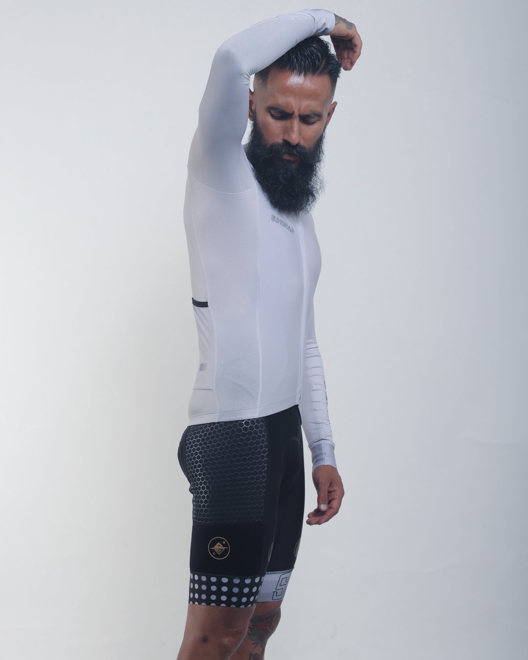 diluvian ignition sumerian cycling ciclismo colombia jersey jerseys pantalonetas badanas ropa ciclismo 3 4