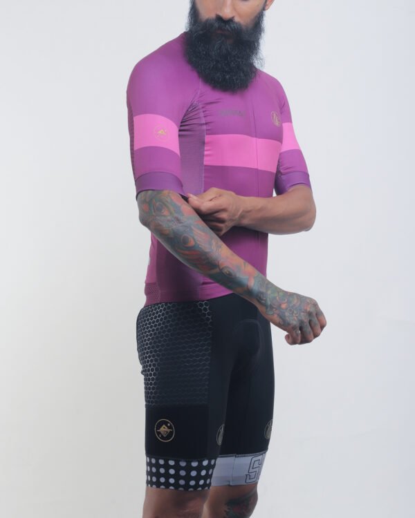 diluvian ignition sumerian cycling ciclismo colombia jersey jerseys pantalonetas badanas ropa ciclismo 3 4