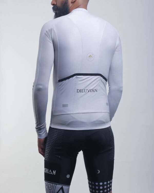 diluvian ignition sumerian cycling ciclismo colombia jersey jerseys pantalonetas badanas ropa ciclismo 3 5