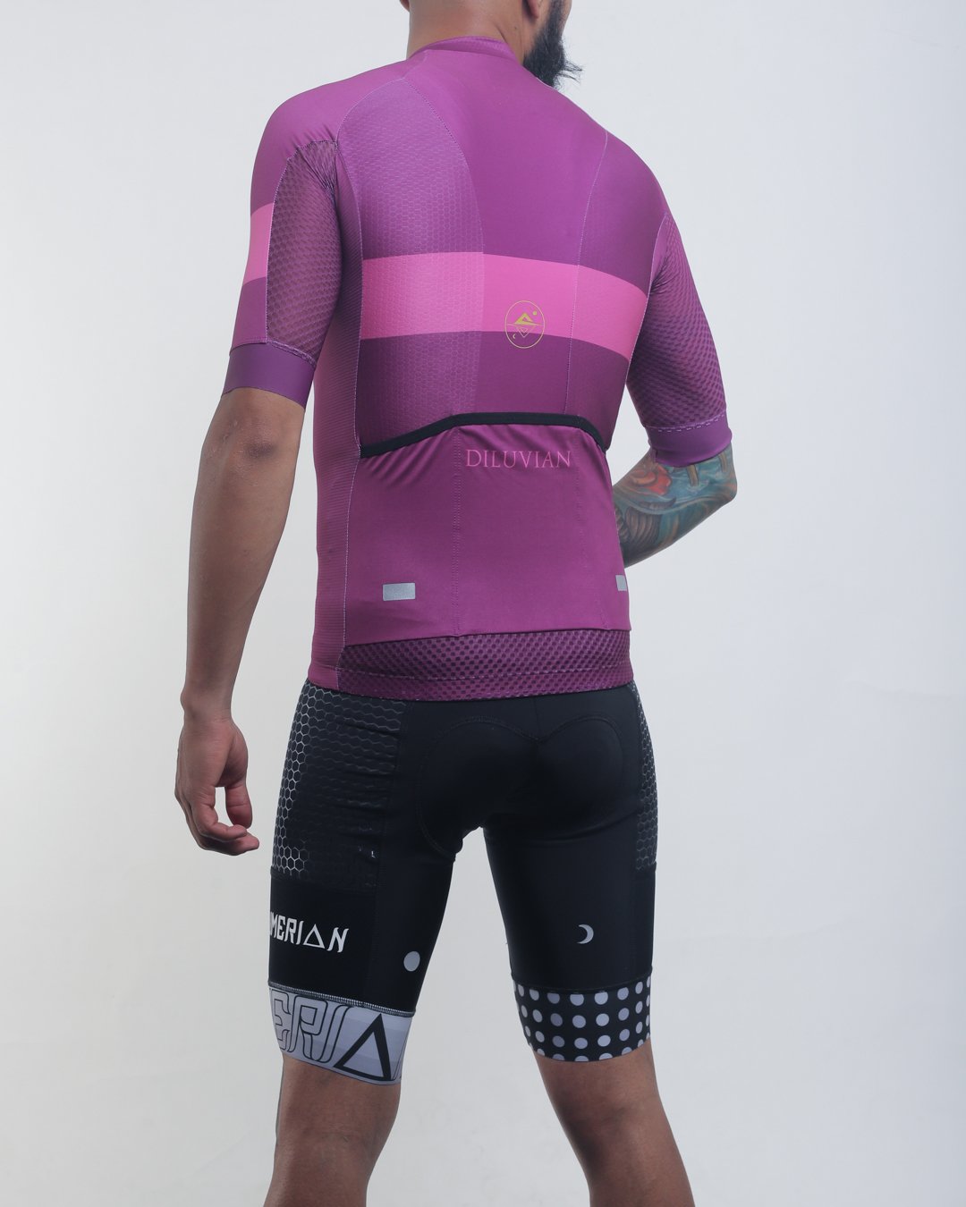 diluvian ignition sumerian cycling ciclismo colombia jersey jerseys pantalonetas badanas ropa ciclismo 3 5