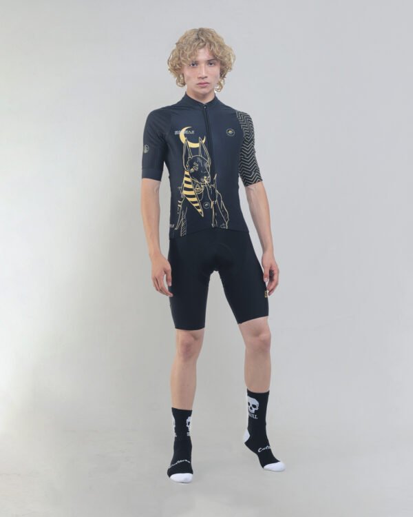 diluvian ignition sumerian cycling ciclismo colombia jersey jerseys pantalonetas badanas ropa ciclismo 3