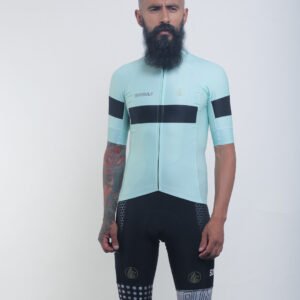 diluvian ignition sumerian cycling ciclismo colombia jersey jerseys pantalonetas badanas ropa ciclismo 3