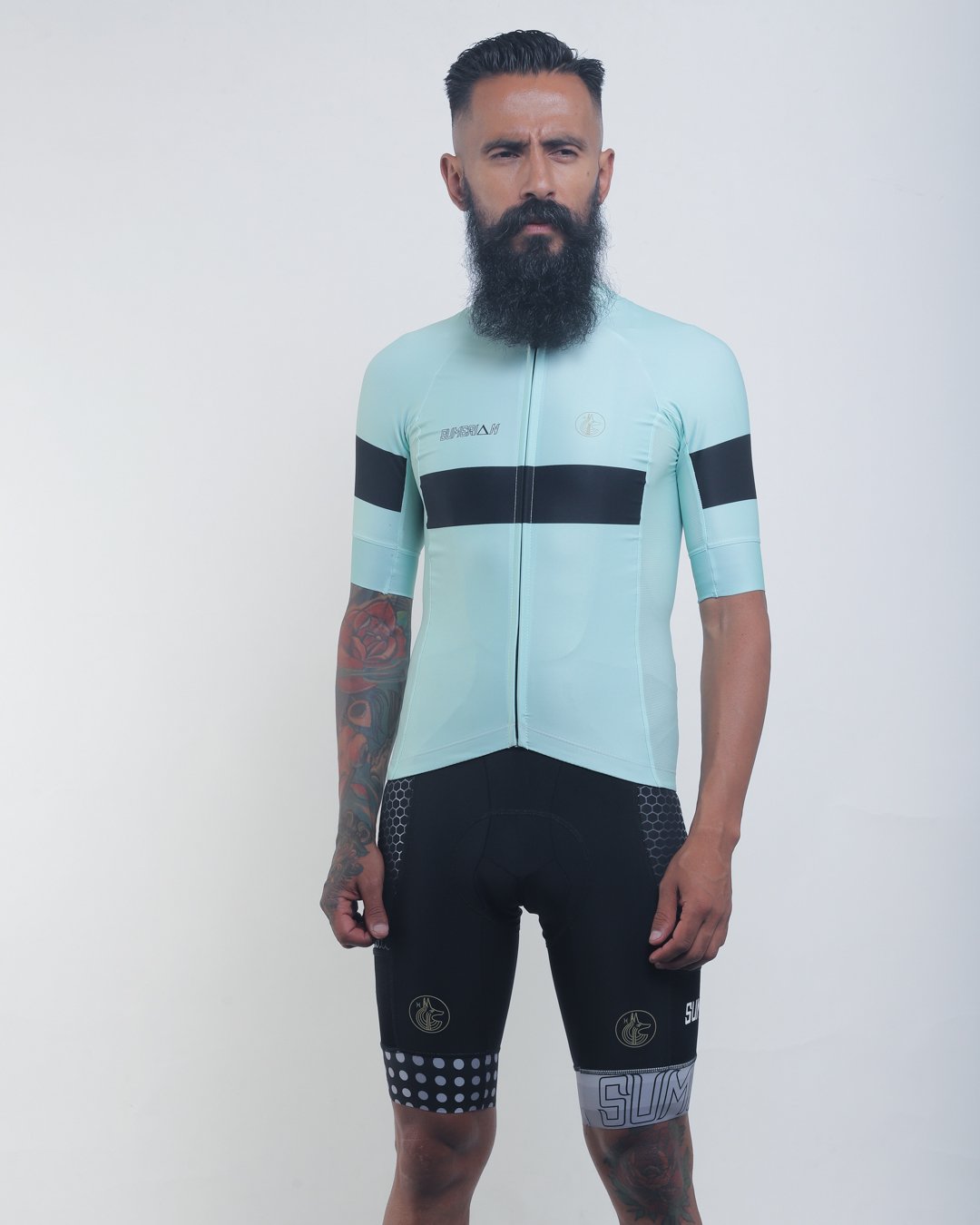 diluvian ignition sumerian cycling ciclismo colombia jersey jerseys pantalonetas badanas ropa ciclismo 3