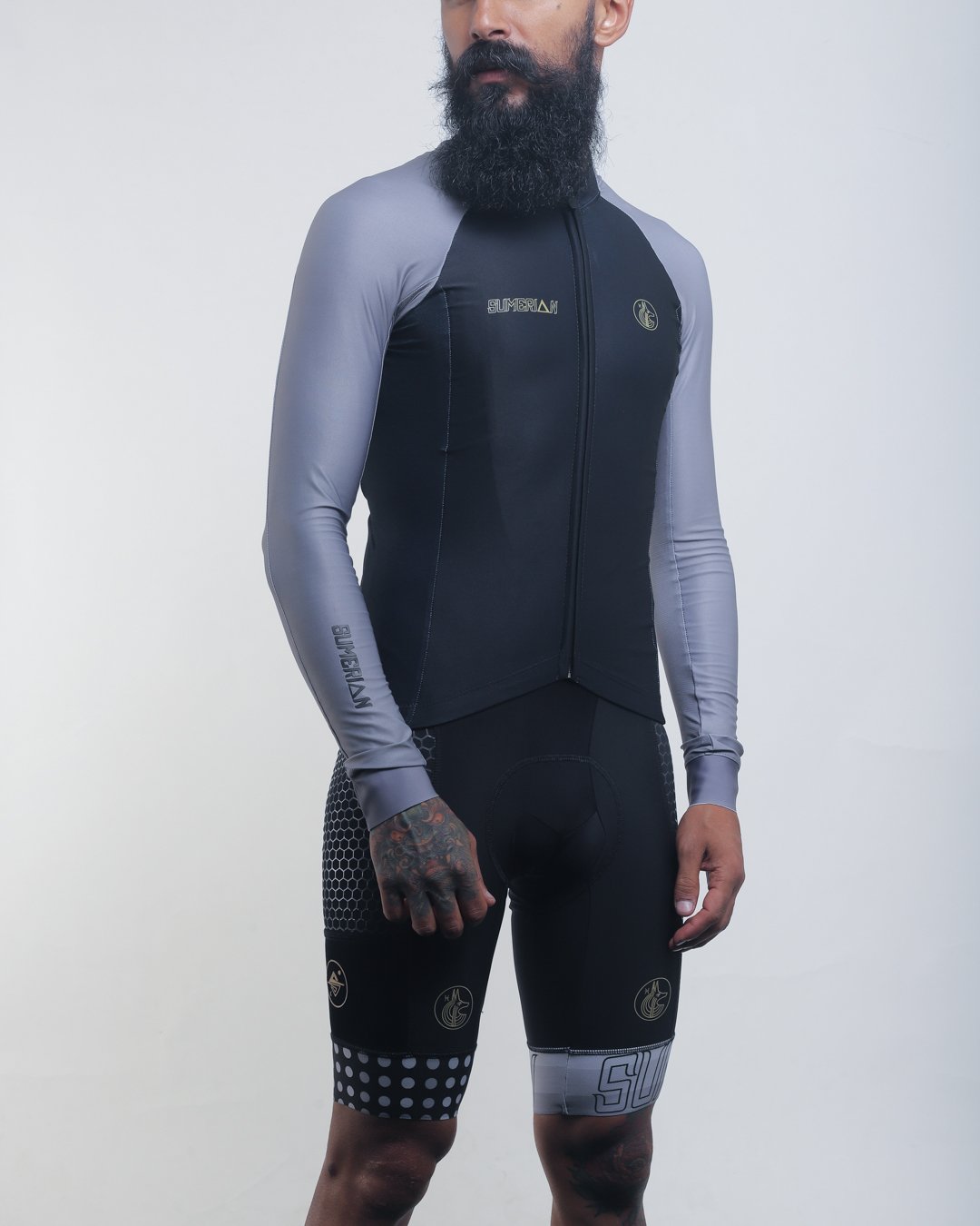 diluvian ignition sumerian cycling ciclismo colombia jersey jerseys pantalonetas badanas ropa ciclismo 3 diluvian ignition sumerian cycling ciclismo colombia jersey jerseys pantalonetas badanas ropa ciclismo 3