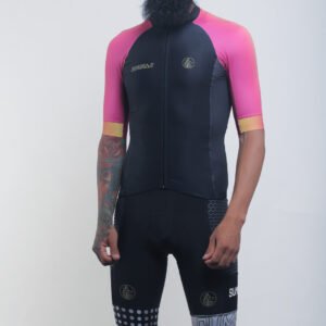 diluvian ignition sumerian cycling ciclismo colombia jersey jerseys pantalonetas badanas ropa ciclismo 4