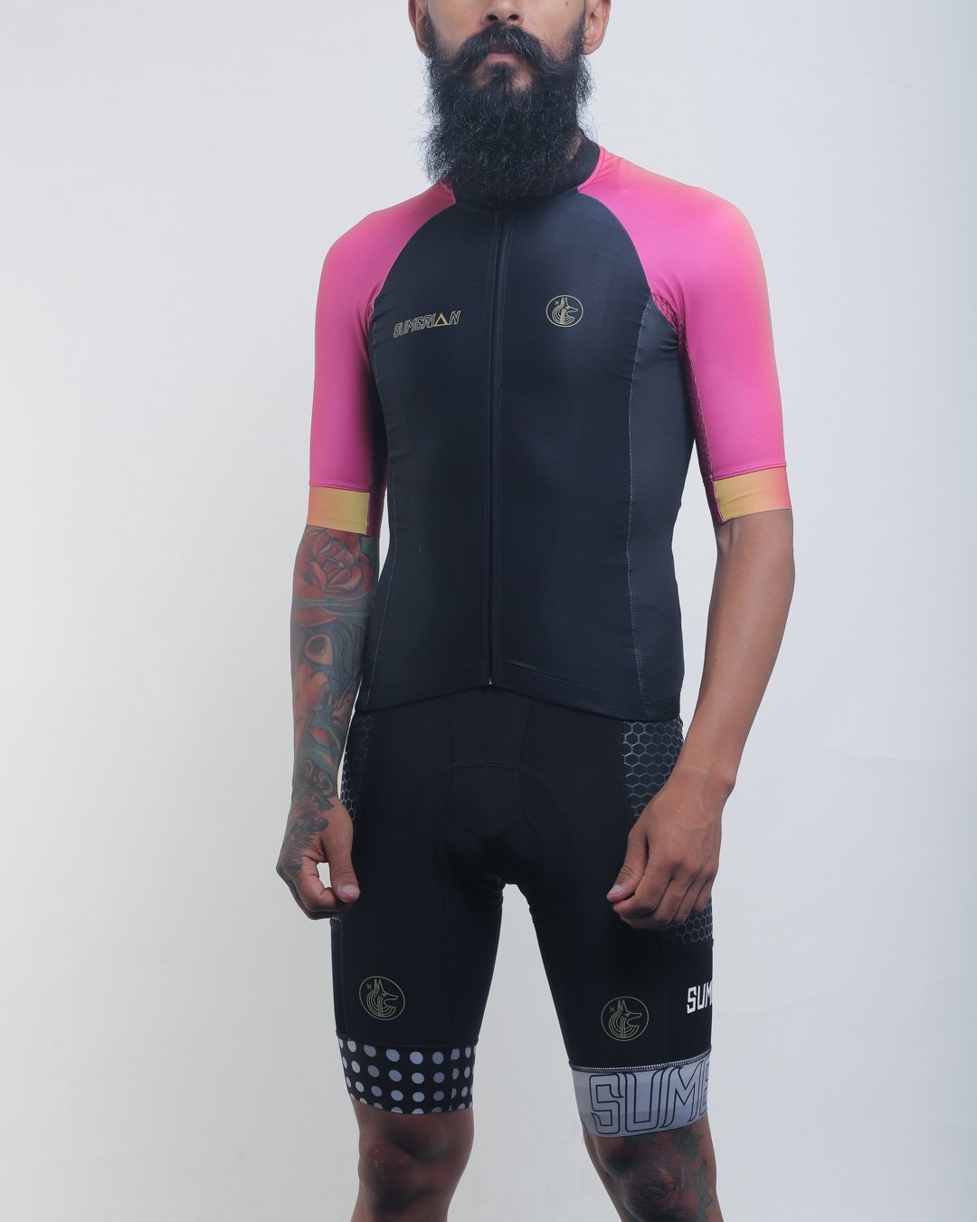 diluvian ignition sumerian cycling ciclismo colombia jersey jerseys pantalonetas badanas ropa ciclismo 4 diluvian ignition sumerian cycling ciclismo colombia jersey jerseys pantalonetas badanas ropa ciclismo 4