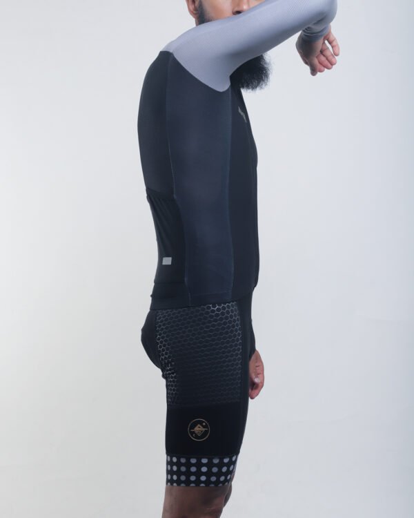 diluvian ignition sumerian cycling ciclismo colombia jersey jerseys pantalonetas badanas ropa ciclismo 4 2