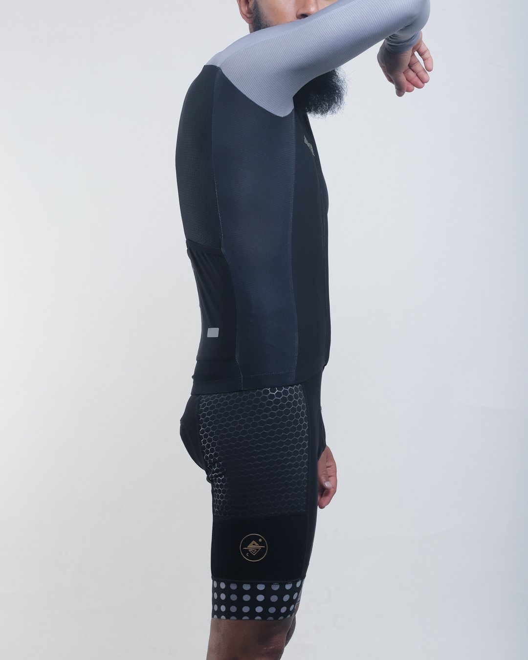 diluvian ignition sumerian cycling ciclismo colombia jersey jerseys pantalonetas badanas ropa ciclismo 4 2 diluvian ignition sumerian cycling ciclismo colombia jersey jerseys pantalonetas badanas ropa ciclismo 4 2