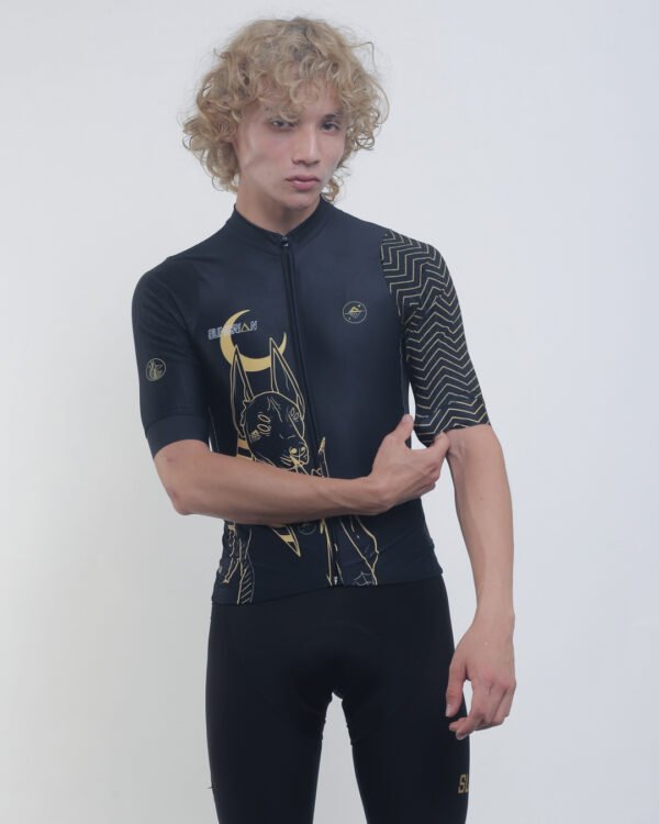 diluvian ignition sumerian cycling ciclismo colombia jersey jerseys pantalonetas badanas ropa ciclismo 4 2