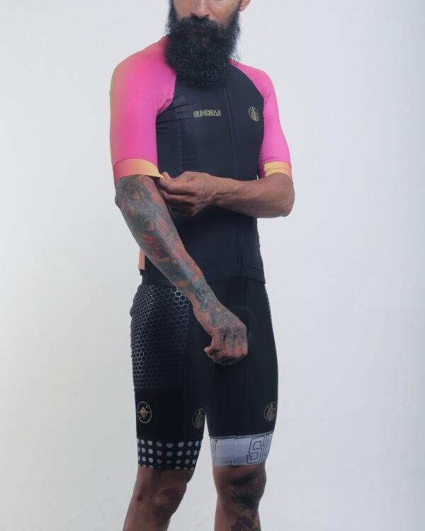 diluvian ignition sumerian cycling ciclismo colombia jersey jerseys pantalonetas badanas ropa ciclismo 4 3