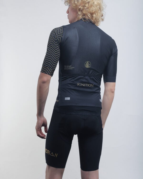 diluvian ignition sumerian cycling ciclismo colombia jersey jerseys pantalonetas badanas ropa ciclismo 4 3