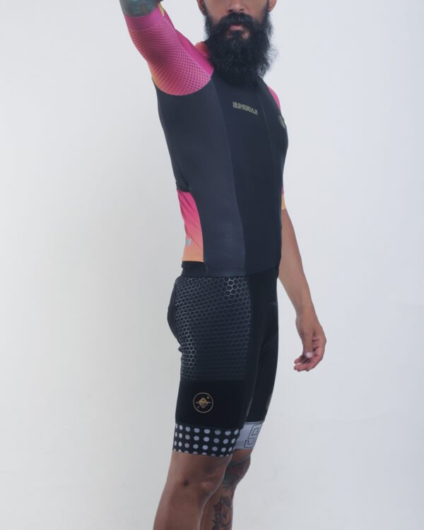 diluvian ignition sumerian cycling ciclismo colombia jersey jerseys pantalonetas badanas ropa ciclismo 4 4