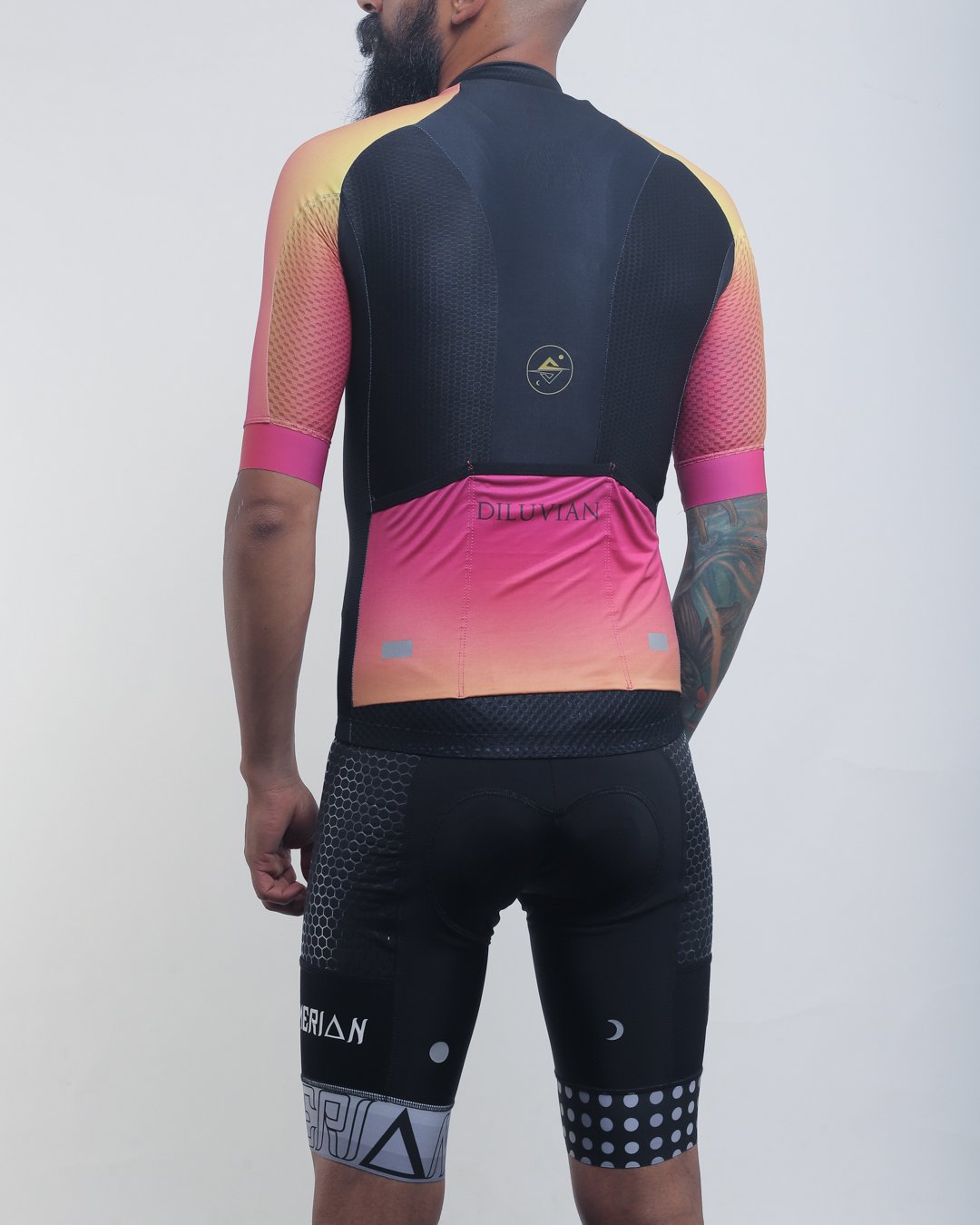 diluvian ignition sumerian cycling ciclismo colombia jersey jerseys pantalonetas badanas ropa ciclismo 4 5 diluvian ignition sumerian cycling ciclismo colombia jersey jerseys pantalonetas badanas ropa ciclismo 4 5