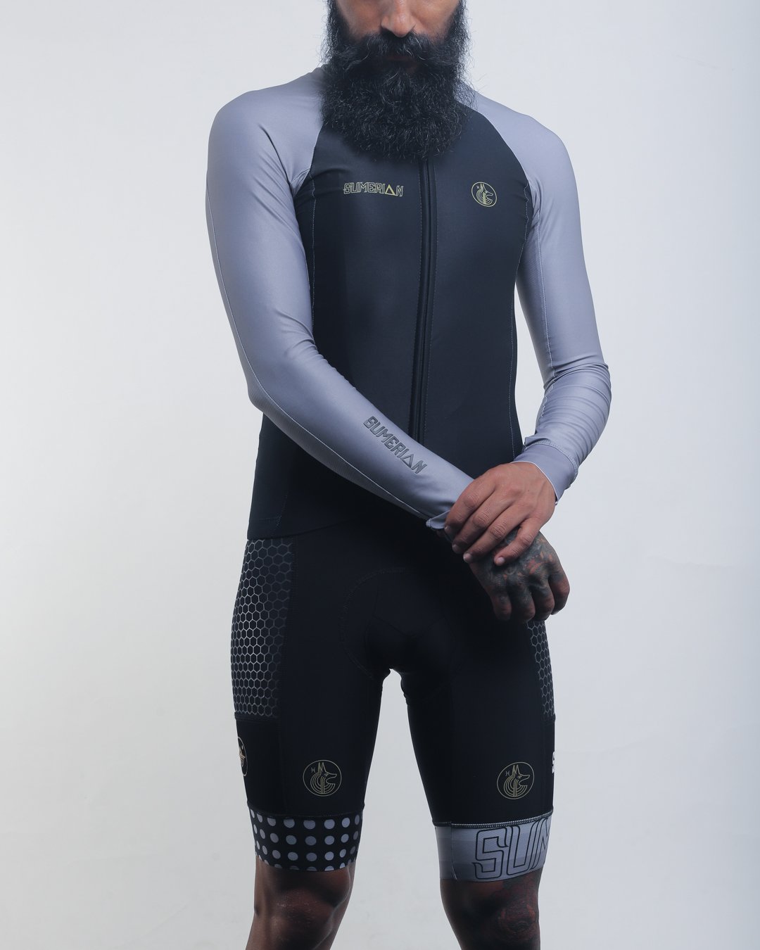 diluvian ignition sumerian cycling ciclismo colombia jersey jerseys pantalonetas badanas ropa ciclismo 4 diluvian ignition sumerian cycling ciclismo colombia jersey jerseys pantalonetas badanas ropa ciclismo 4