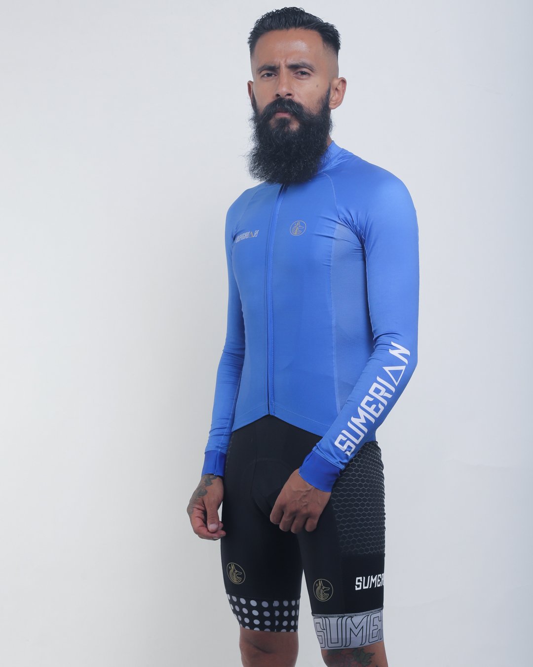 diluvian ignition sumerian cycling ciclismo colombia jersey jerseys pantalonetas badanas ropa ciclismo 5